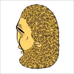 culturelabel 08