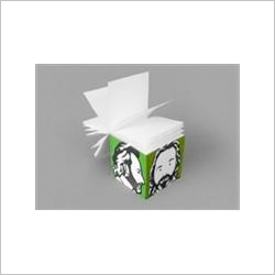culturelabel 12