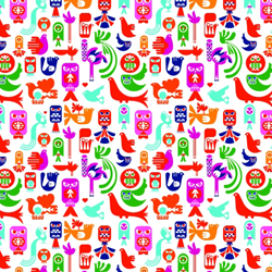 MyDeco 4