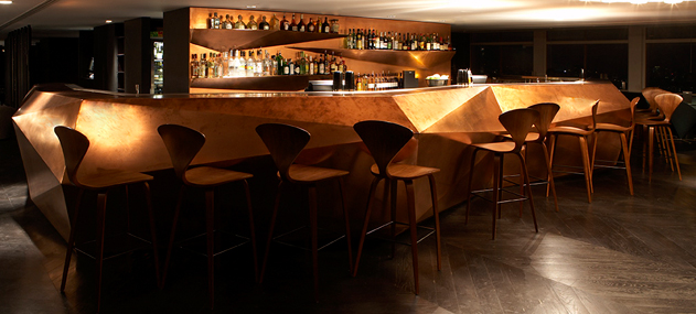 restaurant radar 01