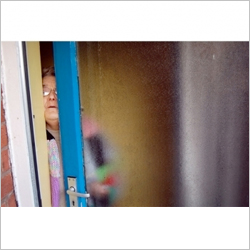 culturelabel 04