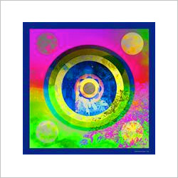 culturelabel 01