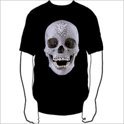 culturelabel 05