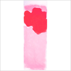 culturelabel 06