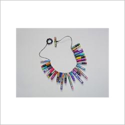 culturelabel 08