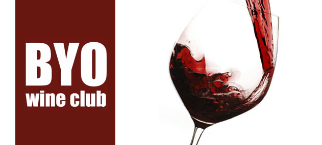 wine chap 1