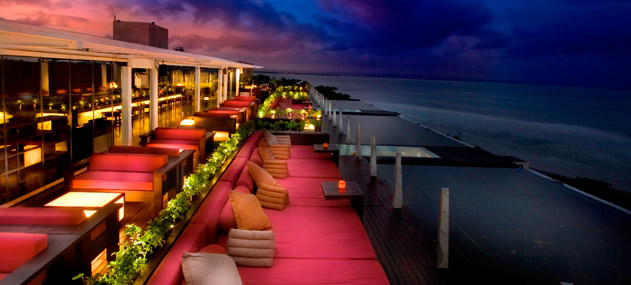 Anantara