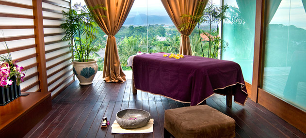 Anantara