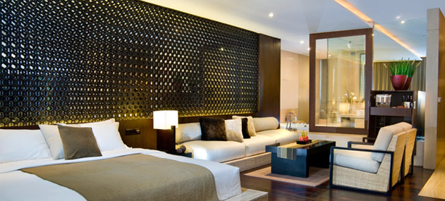 Bali Anantara