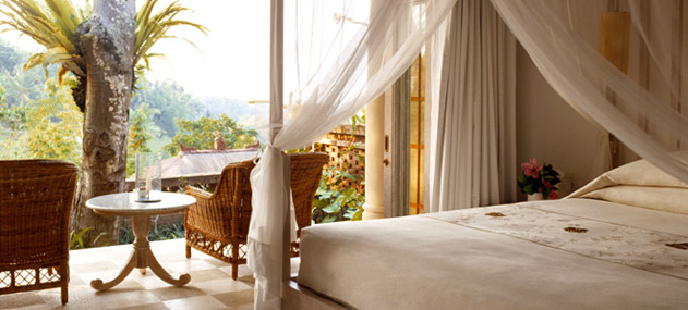 Uma Ubud