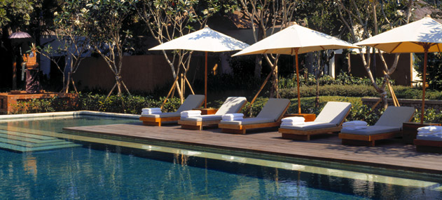 Uma Ubud