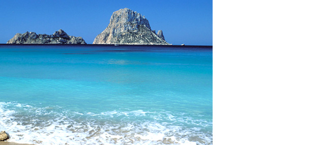 boujis ibiza