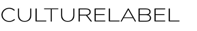 culture Label