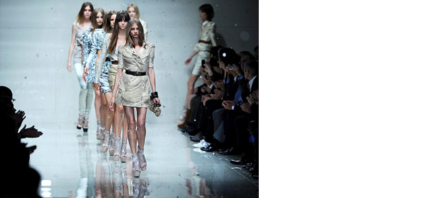 LFW-11