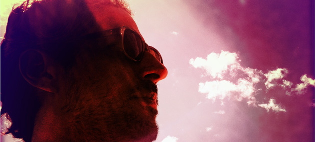 sun-burn-mix-tape