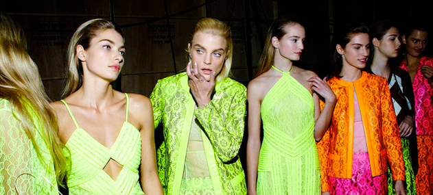 LFW