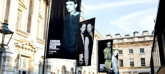 lfw ss12