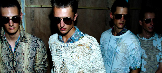 lfw ss12