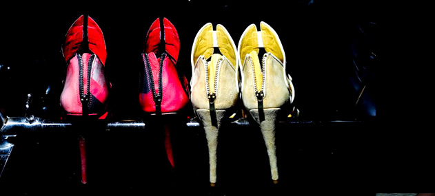 lfw ss12