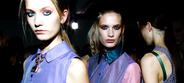 lfw ss12