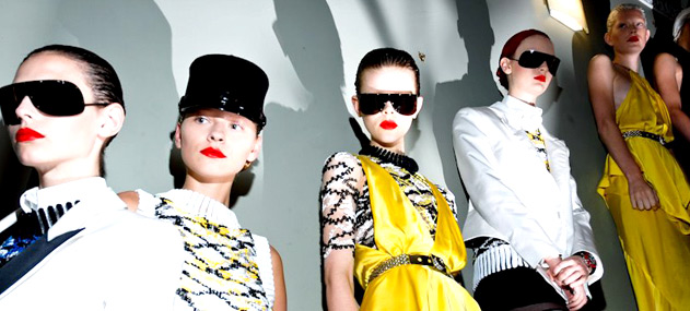 lfw ss12