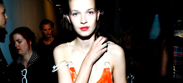 lfw ss12