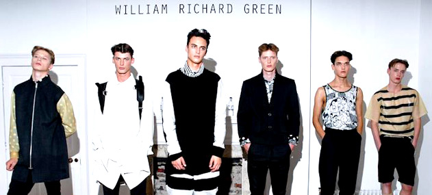 lfw ss12
