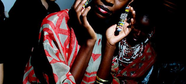 lfw ss12