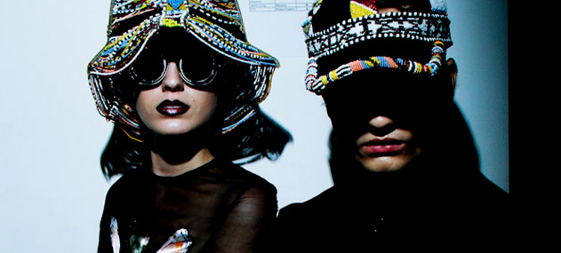 lfw ss12