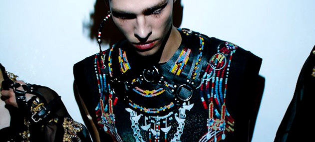 lfw ss12