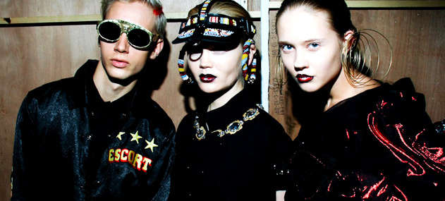 lfw ss12