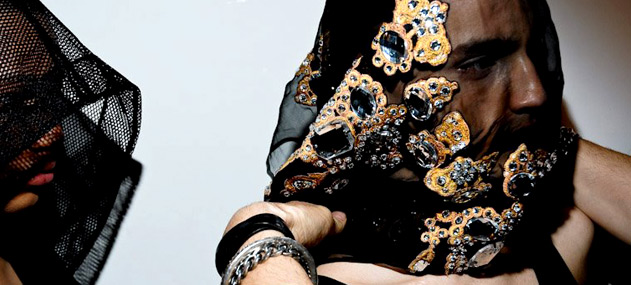 lfw ss12