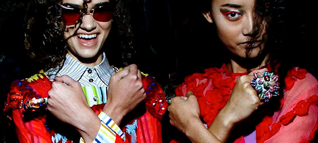 lfw ss12