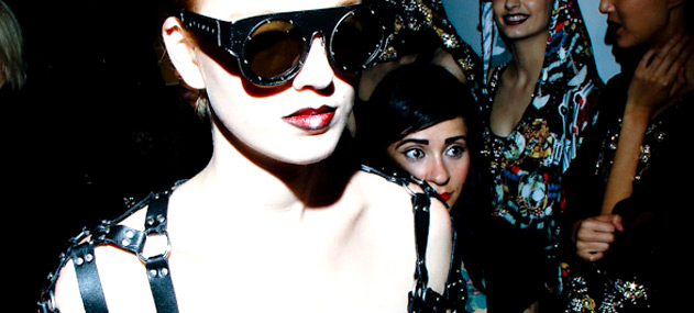 lfw ss12