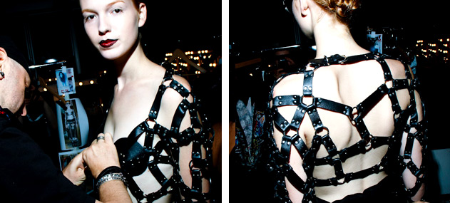 lfw ss12