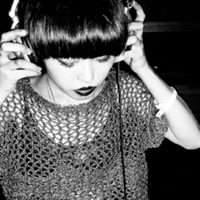 DJ Lab