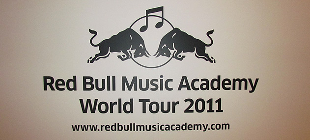 RBMA 