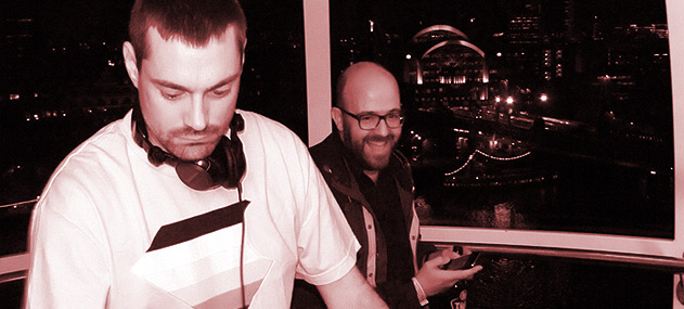RBMA 
