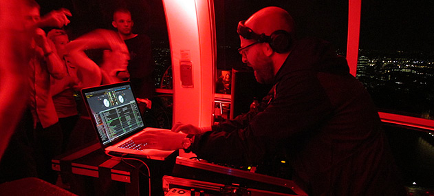 RBMA 