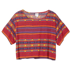 dia de los muertos product picks