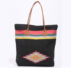 dia de los muertos product picks