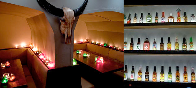 Dia de los Muertos