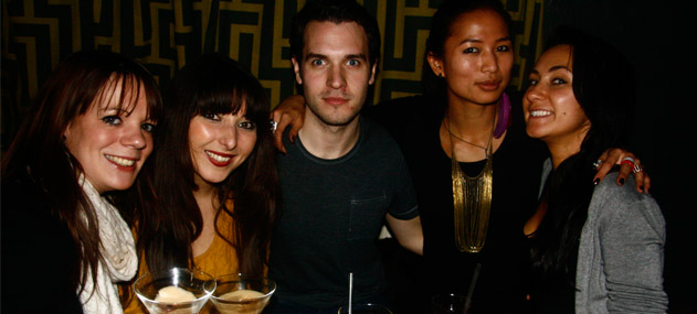 patron pics