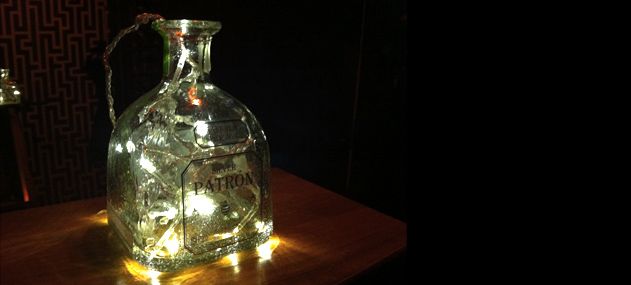 patron pics