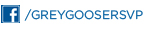 greygoose