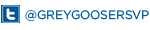 greygoose