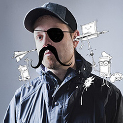 culturist 06