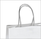 Sample Sales