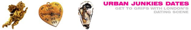 Uj Dates