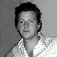 Ollie Hooper